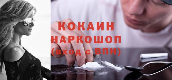 твердый Алзамай
