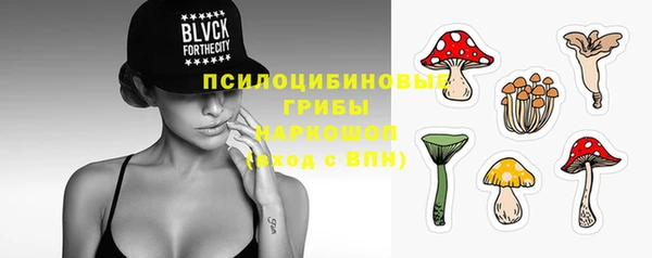 скорость Алексеевка