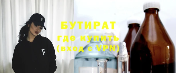 бошки Новодвинск