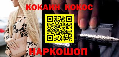 apvp Балашиха