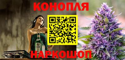 apvp Балашиха