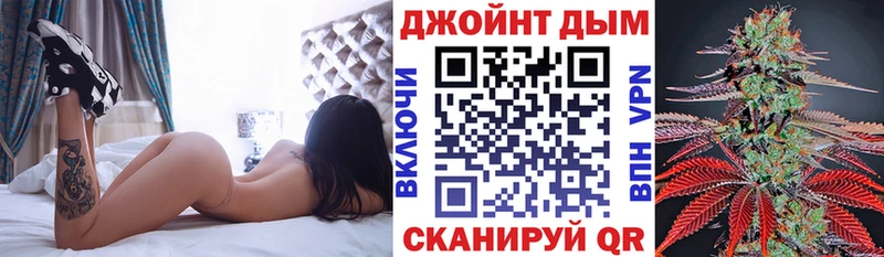 дарк нет Telegram  Березники  Каннабис сатива 